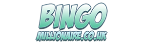 Bingo Millionaire
