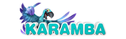 Karamba Casino