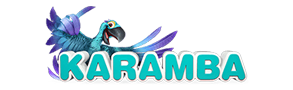 Karamba Casino