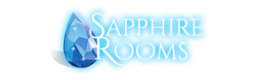 Sapphire Rooms