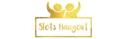 Slots Hangout