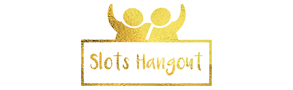 Slots Hangout