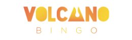 Volcano Bingo