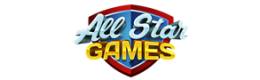 All Star Games