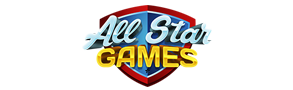 All Star Games