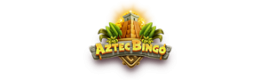 Aztec Bingo