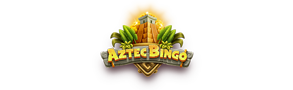 Aztec Bingo