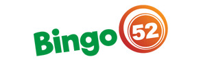 Bingo52
