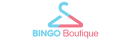 Bingo Boutique