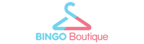 Bingo Boutique