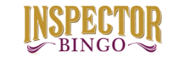 Inspector Bingo