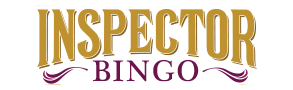 Inspector Bingo