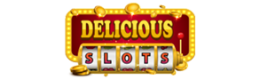 Delicious Slots