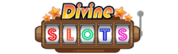 Divine Slots