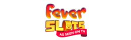 Fever Slots