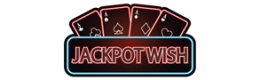 Jackpot Wish