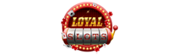 Loyal Slots