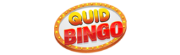 Most Popular UK bingo industry has spread all over the world