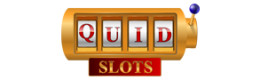 Quid Slots
