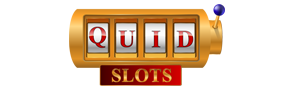 Quid Slots