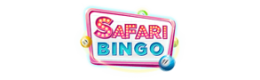 Safari Bingo