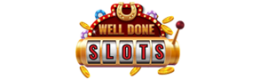Well Done Slots