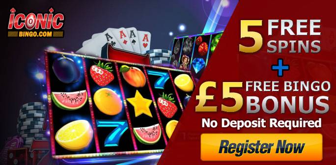 Deposit Deposit