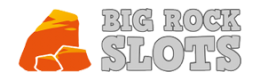 Big Rock Slots