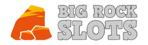 Big Rock Slots