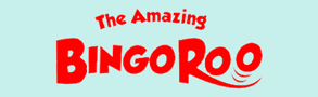 Bingoroo