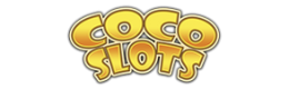 Coco Slots