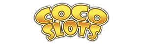 Coco Slots