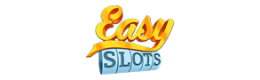 Easy Slots