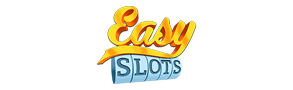 Easy Slots