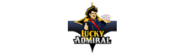 Lucky Admiral Casino