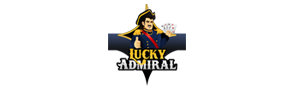 Lucky Admiral Casino