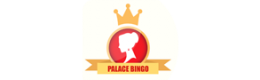 Palace Bingo