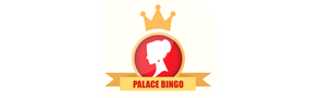 Palace Bingo