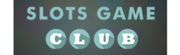 Slots Game Club