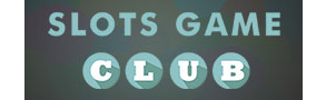 Slots Game Club