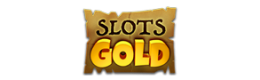 Slots Gold