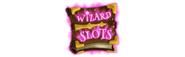 Wizard Slots