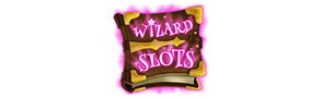 Wizard Slots