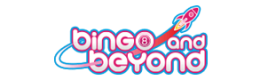 Bingo and Beyond