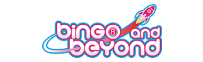 Bingo and Beyond
