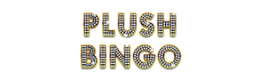 Plush Bingo