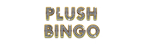 Plush Bingo