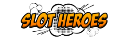 Slot Heroes