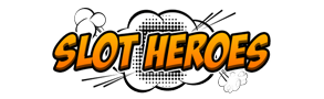 Slot Heroes