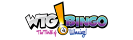 WTG Bingo
